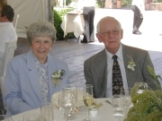 Hilberg 199.jpg: 2003/06/28 - Shannon and Garett's Wedding - 2003 